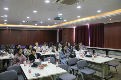 1578635746921489IDe1.jpg 2.jpg