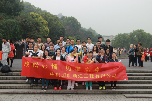 1578895386900116Un4u.jpg 3.jpg