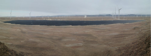 16086241427576754btf.jpg 微信图片_20201222133959_meitu_8.jpg