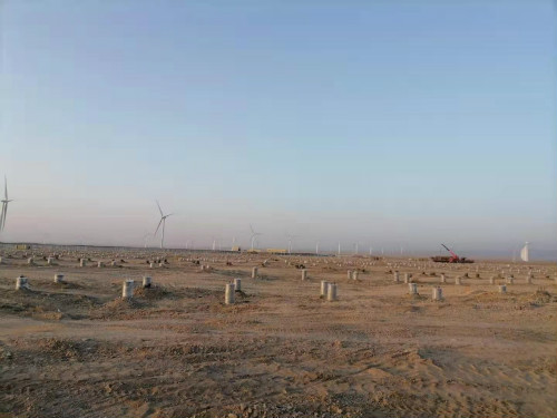 1608624228784076yrKB.jpg 微信图片_20201222133955_meitu_7.jpg