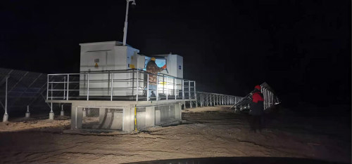 1608624281674024xGuN.jpg 微信图片_20201222133949_meitu_5.jpg