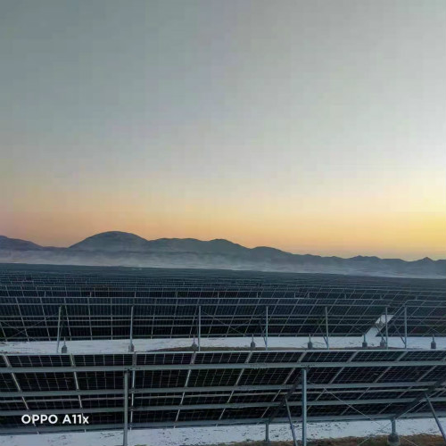 1608624381480892YGVQ.jpg 微信图片_20201222133943_meitu_3.jpg