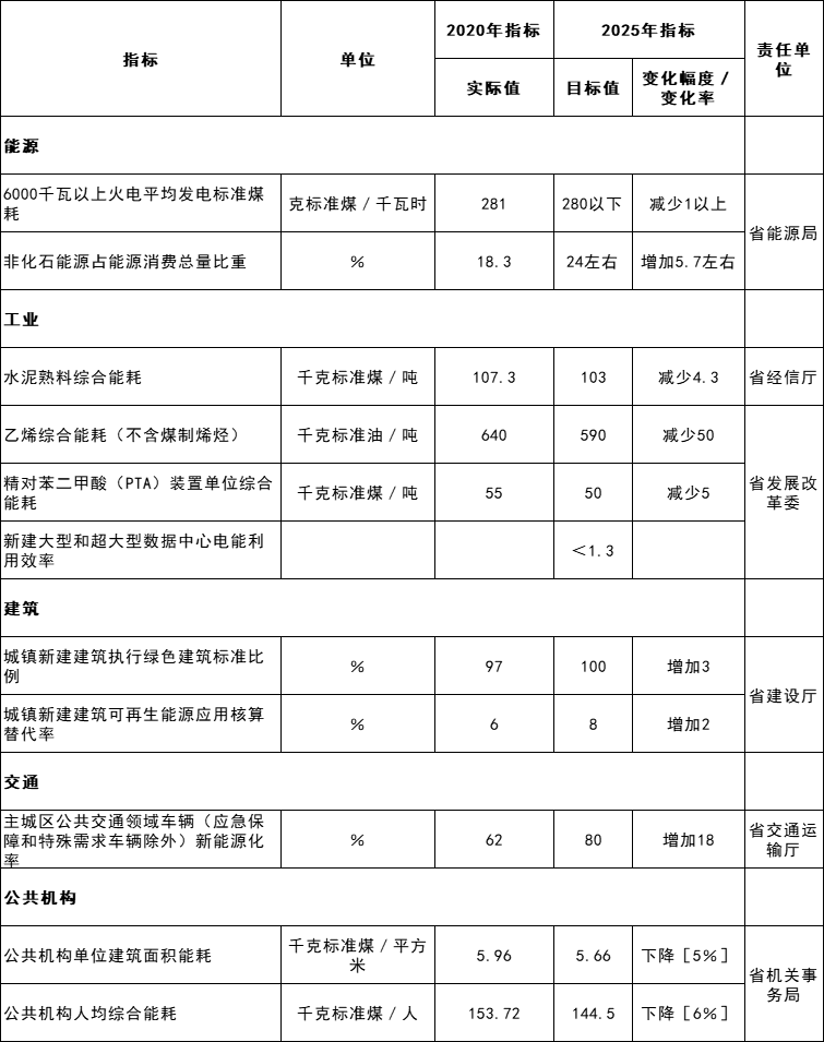 16619109866657017F06.png image.png