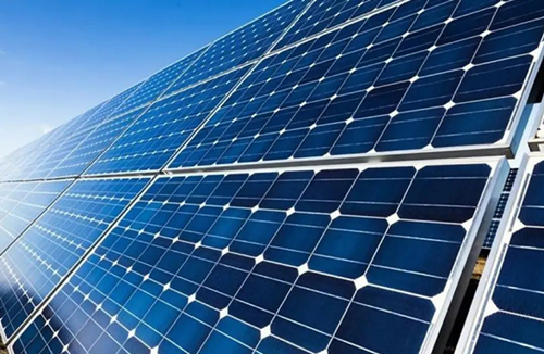 1685339410104399F510.png 图片1.png