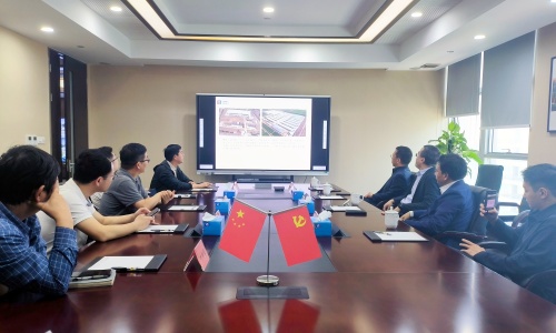 微信图片_20250421111209.jpg