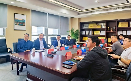 微信图片_20250421111217.jpg