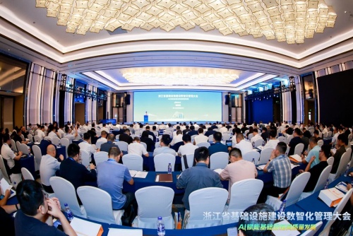 1761035350851125AFFF.jpg 4877463cdb1c0a5632cdd78dea54c417.jpg