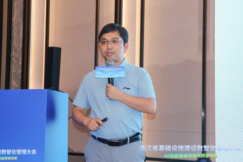 1761035367253629F094.jpg IMG_0030 拷贝.jpg