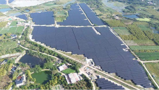 17616408334380633031.png 34f7e803215344f483f99395992512b1.png