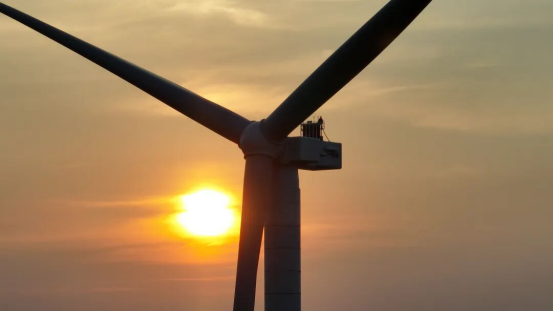 1761640940575722D1EC.png 6cf25a52373149b397eb56413ab979ed.png